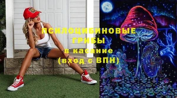 а пвп мука Алексин